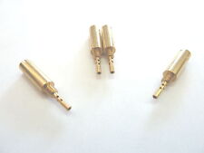 HONDA GETTI MINIMO ORIGINALI DA 40 PER CB400-500-750 FOUR