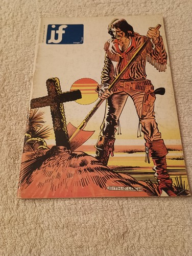 Fanzine immagini e - , fumetti