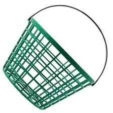  Cestino Accessori Golf con