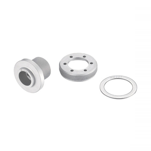 Bullone autoestraente - bullone,