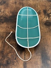 Slitta di rifornimento Action