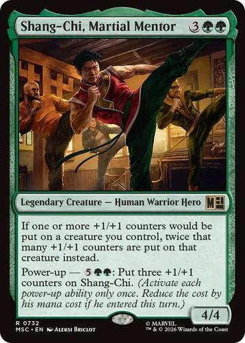 Shang chi martial - shang-chi,,
