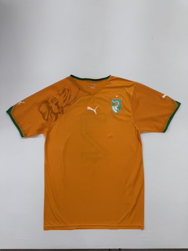 Puma maglia calcio uomo costa - maglia,