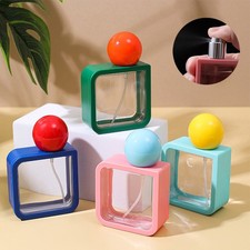 Bottiglie spray profumo - , 40