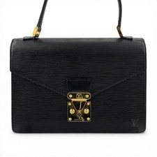Borsa a mano unisex originale