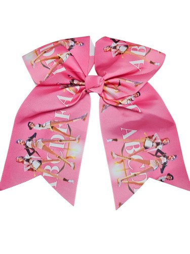 Lazos cabello para - para, niñas