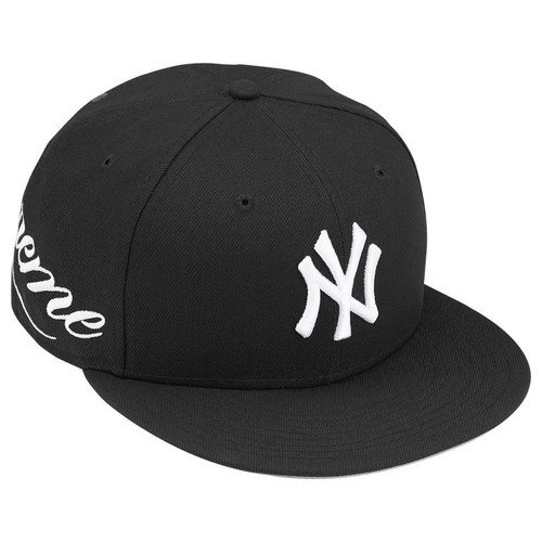 850792 supreme new york - supreme, x