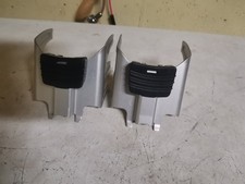 DIAMIR  Rampanti Xl 10 Cm Per