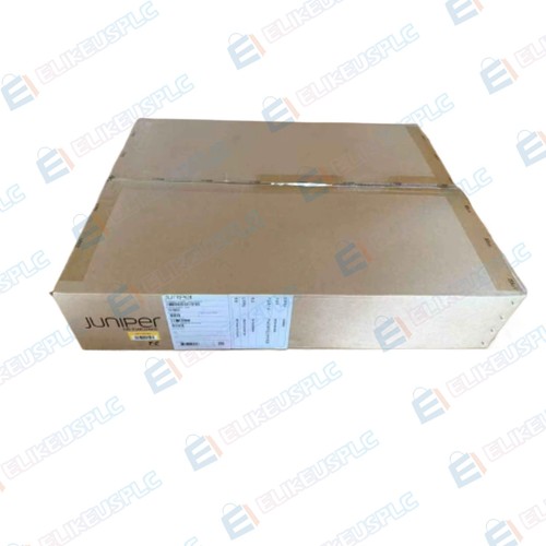 Nuovo juniper mx204 base 8x - nuovo,