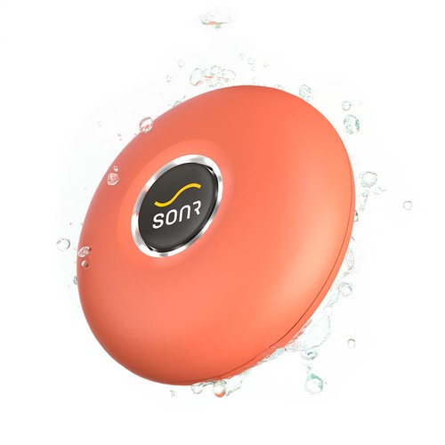 Sonr music lettore mp3 - music,