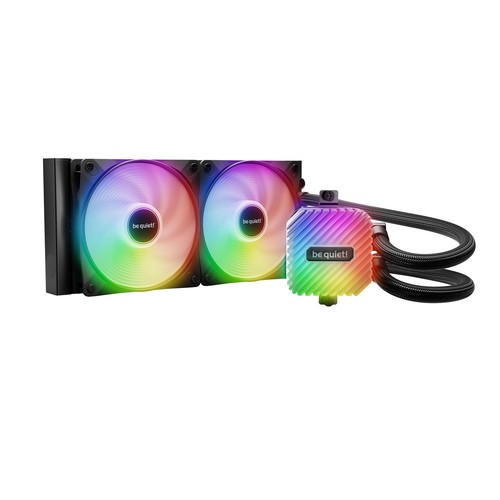 Stai zitto light loop 240 - zitto!,