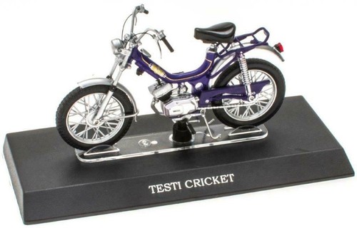 Leo models cyclomoteur - leo,