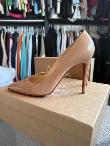 Christian louboutin kate - christian, so