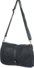 Borsa vintage donna - vintage,