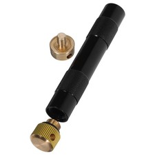 Accenditore portatile - accenditore,