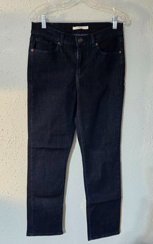 Levi classic straight - classic,