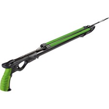 Salvimar wild pro 50cm - salvimar,