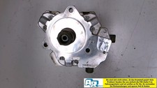 Pompa iniezione diesel 7788670