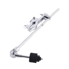 Supporto Per Piatti Multiuso