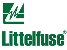: Littelfuse 0251010.MXL