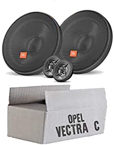 Jbl altoparlante per opel - altoparlante,
