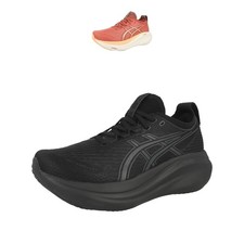 Asics Gel-Nimbus 27 Scarpe Da