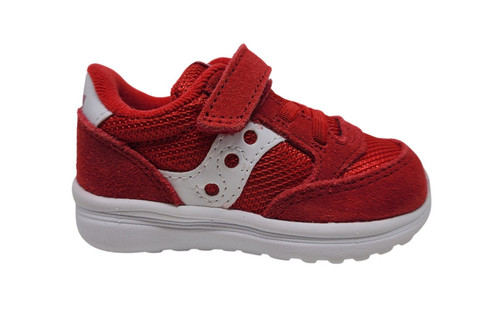 Sneakers saucony baby jazz - saucony,
