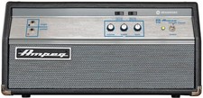 Ampeg Svt-Vr Classic