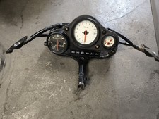  STRUMENTAZIONE APRILIA RS 50