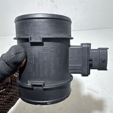 51831050 Flussometro/debimetro