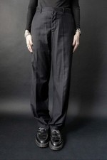 JIL SANDER Hose, M–L