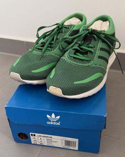 Scarpe sneakers adidas - sneakers,