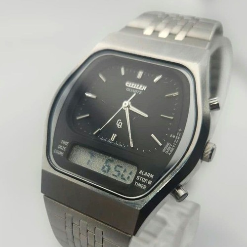 Orologio citizen 8030 - orologio,