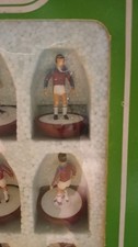 Subbuteo LW WEST HAM ref 627