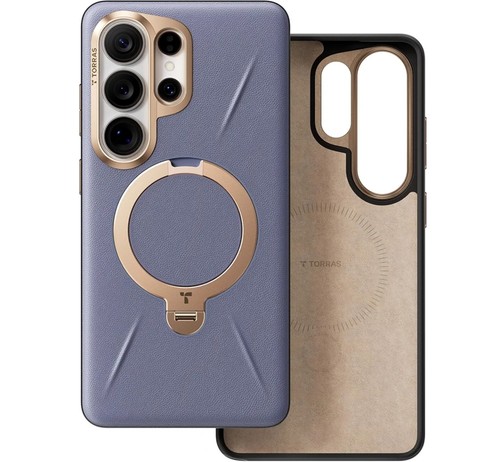 Torras ostand vegskin - torras, q3