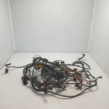 9614532680 Cablaggio impianto