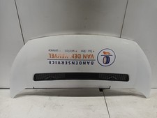 Motorhaube Peugeot Expert Tepee  2.0 HDi 120