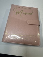 Charvoria Wedding Planner