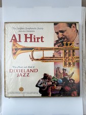 Al Hirt - Heart and Soul of