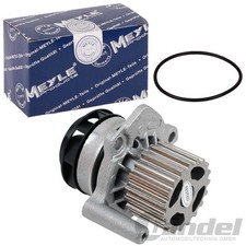 POMPA ACQUA MEYLE 1.2+1.4+1.9