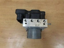 Centralina ABS NISSAN QASHQAI