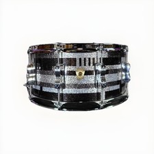 Ludwig rullante acero classico - ludwig,