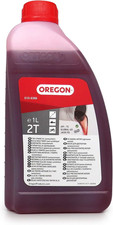 Olio Motore 2 Tempi