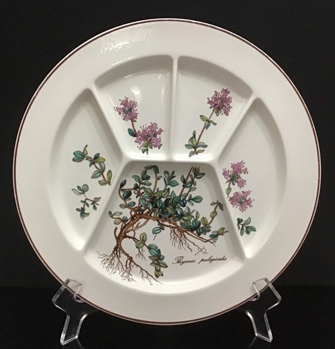 Villeroy boch vitro - boch,
