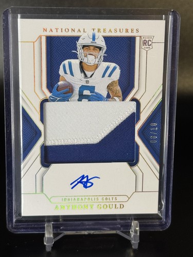 2024 panini tesori - 2024,