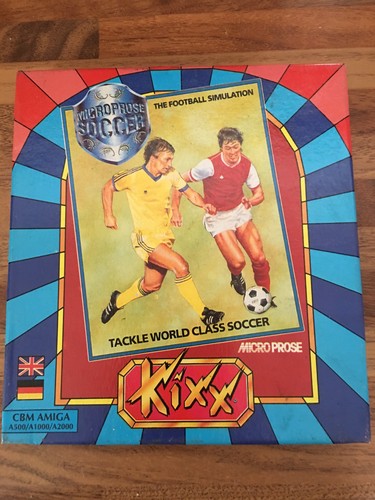 Tackle calcio classe - di,