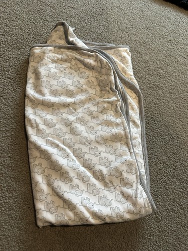 Coperta seggiolino auto jojo - coperta,