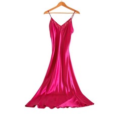 Y2K Vintage Morgan Taylor 100%