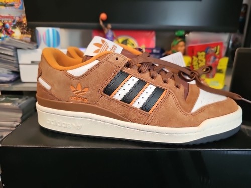 Nuove scarpe adidas original - nuove,