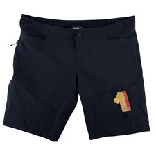 Pantaloncini cargo donna XXL